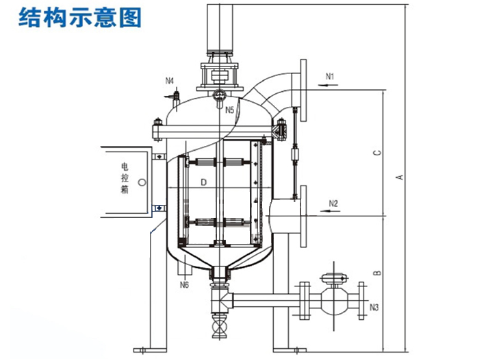 未標題-1-恢復的.jpg